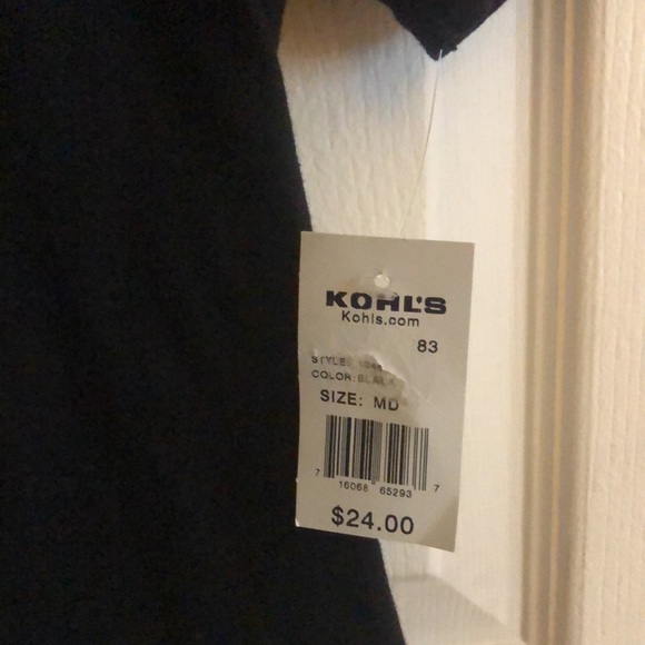 Poetic Justice Tshirt - Picture 4 of 4